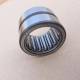 Front Winch Tensioner Needle Roller Bearing MS51961-9