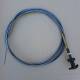Throttle Cable 8329212