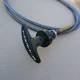 Throttle Cable 8329212