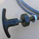 Throttle Cable 8329212