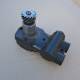 Multifuel Injection Boost Pump 7748851