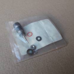 Post Electrical 9766-285-00-01, A3012989-1, 509217-1