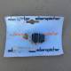 Eberspacher V7S Resistor 25 1244 52 04 00