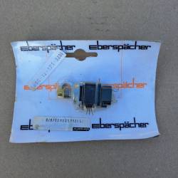 Eberspacher V7S Resistor 25 1244 52 04 00