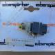 Eberspacher V7S Resistor 25 1244 52 04 00