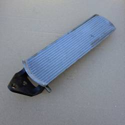 Accelerator Pedal 7397798