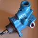 Power Steering Pump 11640923