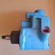 Power Steering Pump 11640923