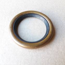 Seal Meritor A-1205-V-1556