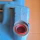 Power Steering Pump 11640923
