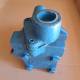 Power Steering Pump 11640923