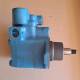 Power Steering Pump 11640923