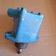 Power Steering Pump 11640923