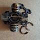 Joint Kit 7409572