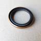 Seal Meritor A-1205-V-1556