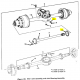 Gasket Set Differential 7346806