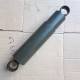 Shock Absorber 5374779