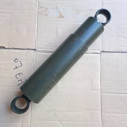 Shock Absorber 5374779
