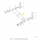 Shock Absorber 5374779