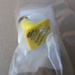 Knob Bendix 294243, 294243N, 294239