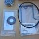 Parts Kit Filter MEP-016B