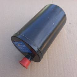 Ignition Unit 7062198