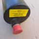 Ignition Unit 7062198