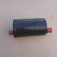 Ignition Unit 7062198