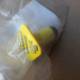 Knob Bendix 294243, 294243N, 294239
