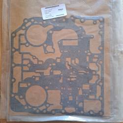 Control Valve Module Gasket Allison 29535230