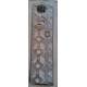 Upper Gasket Set 1822328C94