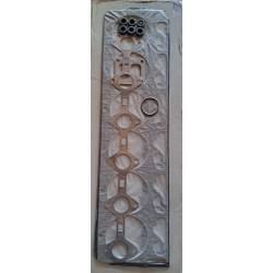 Upper Gasket Set 1822328C94