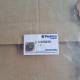 Gasket Perkins CV20230