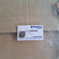 Gasket Perkins CV20230
