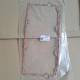 Gasket Perkins CV20230