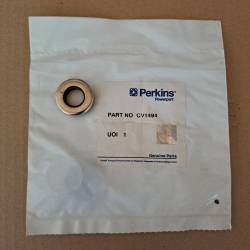Gasket Perkins CV1404