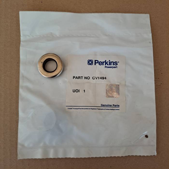 Gasket Perkins CV1404
