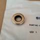 Gasket Perkins CV1404