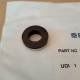 Gasket Perkins CV1404