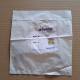 Gasket Perkins ST10563