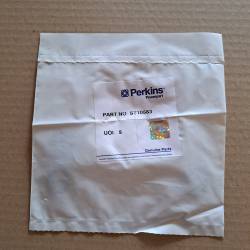 Gasket Perkins ST10563