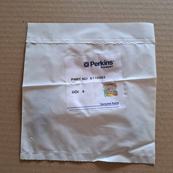 Gasket Perkins ST10563