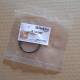 Gasket Perkins ST49297