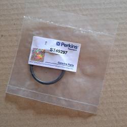 Gasket Perkins ST49297