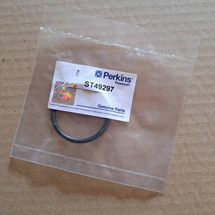 Gasket Perkins ST49297