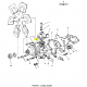 Thermostat 186-6193