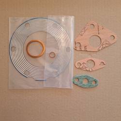 Kit Gasket 908-141 Perkins