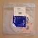 Kit Gasket 908-141 Perkins