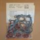 Joint Gasket Set LPW3 657-34251