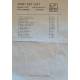Joint Gasket Set LPW3 657-34251